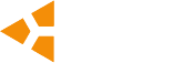 Трансфер по Сицилии